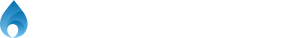 Corey Oil And Propane Logo